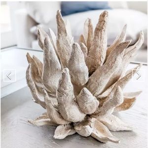 Meet your Posher, Pam